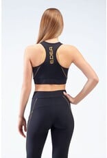 EDEA Top Lady Edea Dream Gold