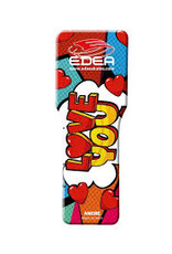 EDEA SPINNER EDEA