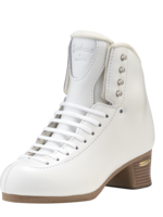 Jackson Ultima Patins Jackson Debut FS2550/2551