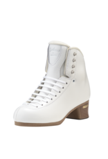 Jackson Ultima Patins Jackson Debut FS2550/2551