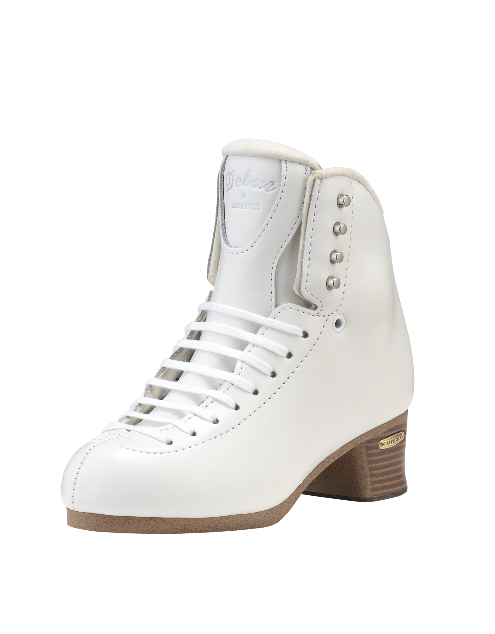 Jackson Ultima Patins Jackson Debut FS2550/2551