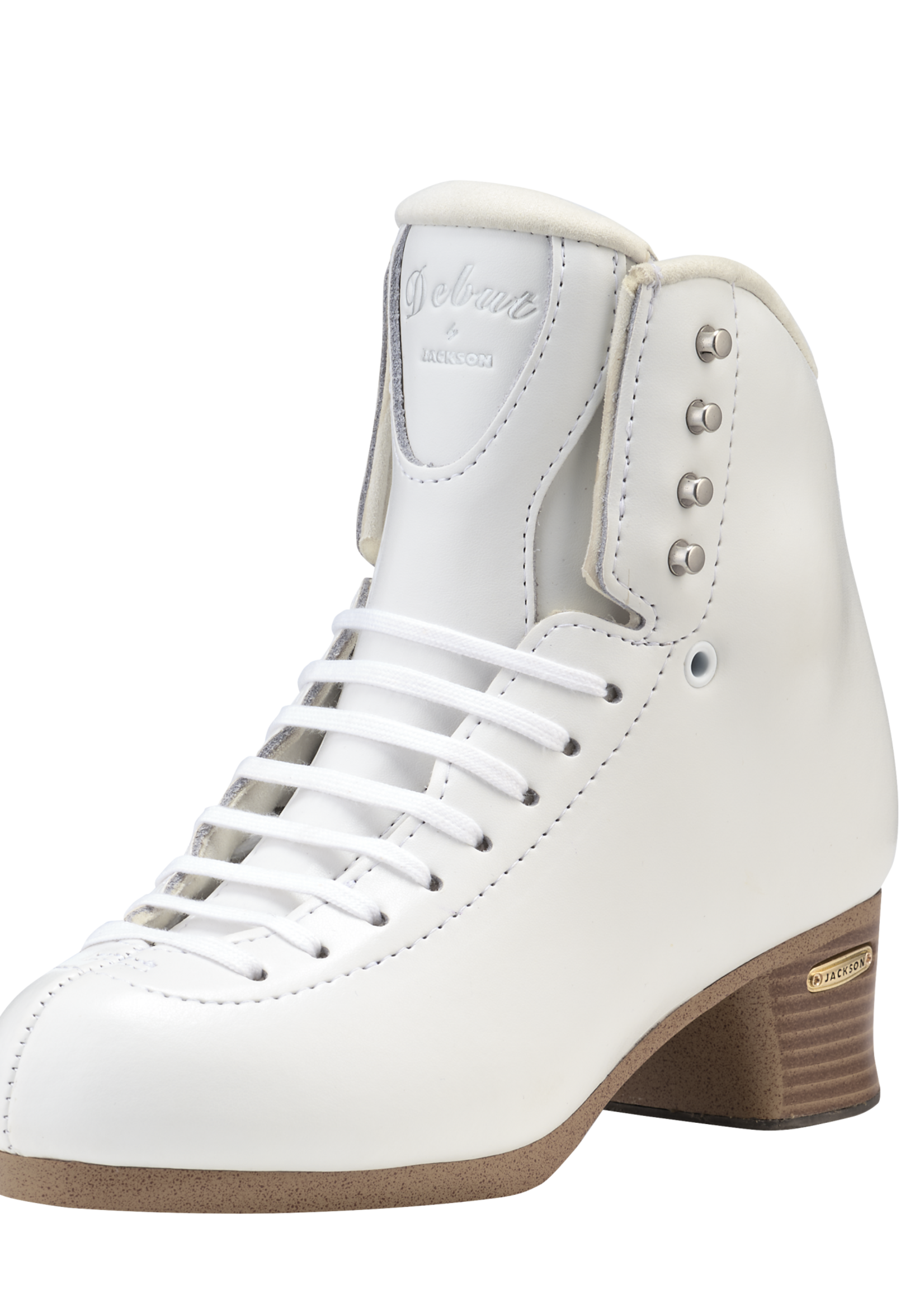 Jackson Ultima Patins Jackson Debut FS2550/2551