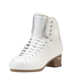 Jackson Ultima Patins Jackson Debut FS2550/2551