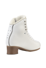 Jackson Ultima Patins Jackson Debut FS2550/2551