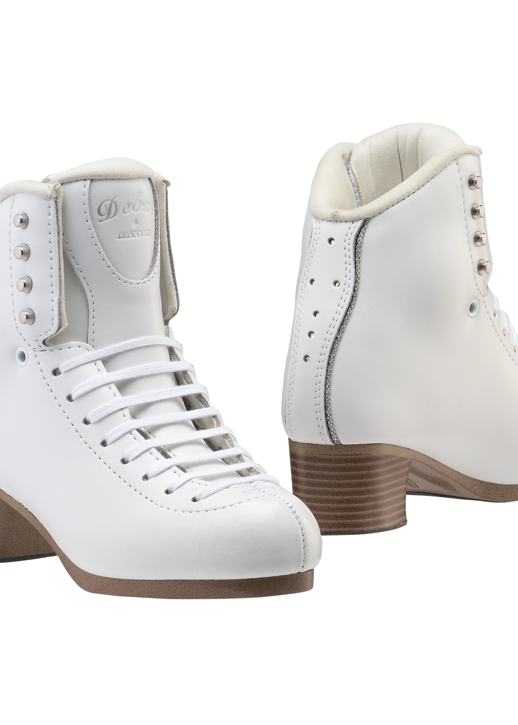 Jackson Ultima Patins Jackson Debut FS2550/2551