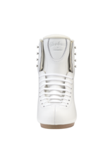 Jackson Ultima Patins Jackson Debut FS2550/2551