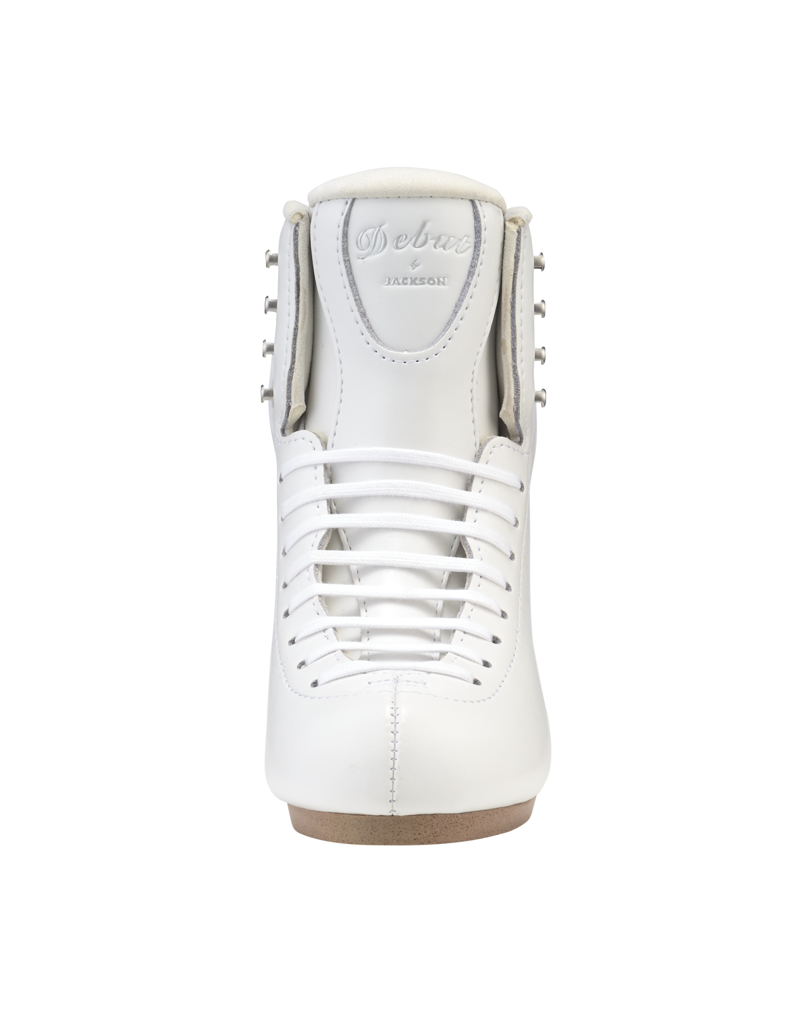 Jackson Ultima Patins Jackson Debut FS2550/2551