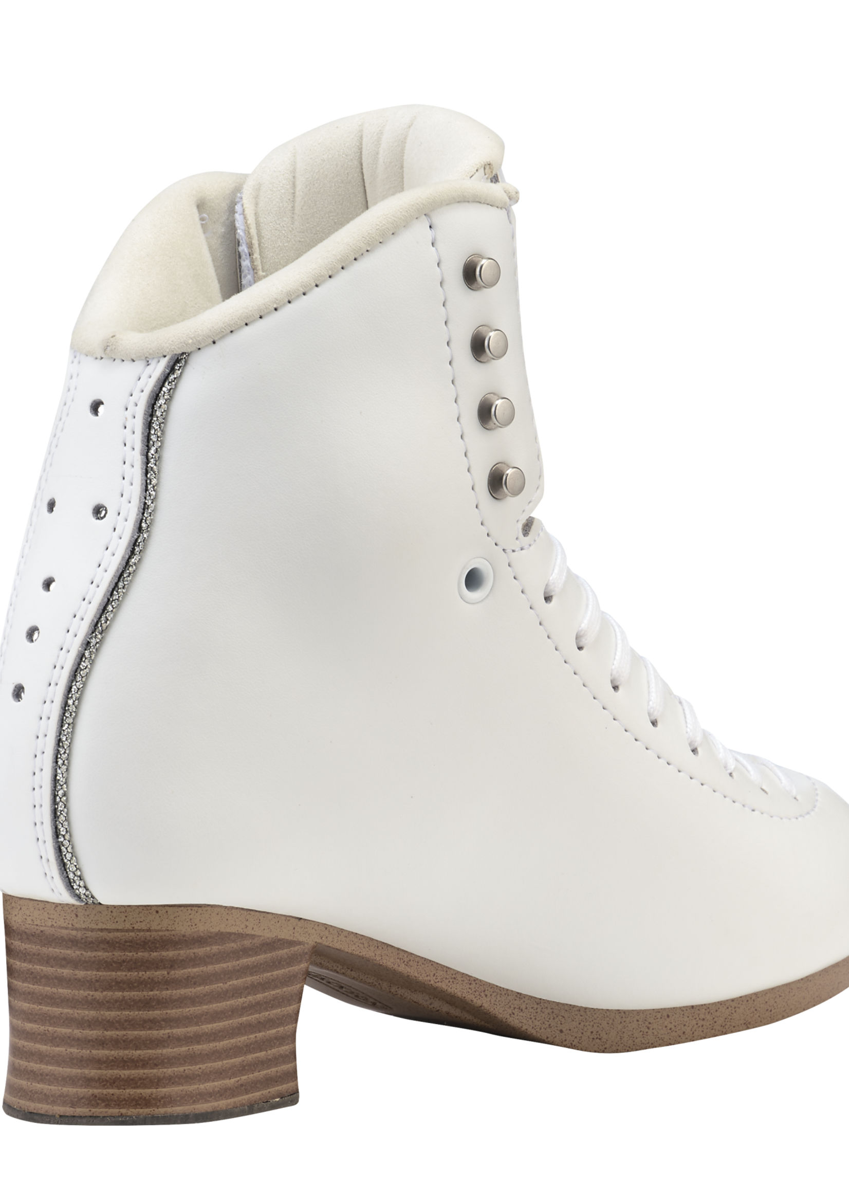 Jackson Ultima Patins Jackson Debut FS2550/2551