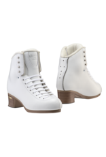 Jackson Ultima Patins Jackson Debut FS2550/2551