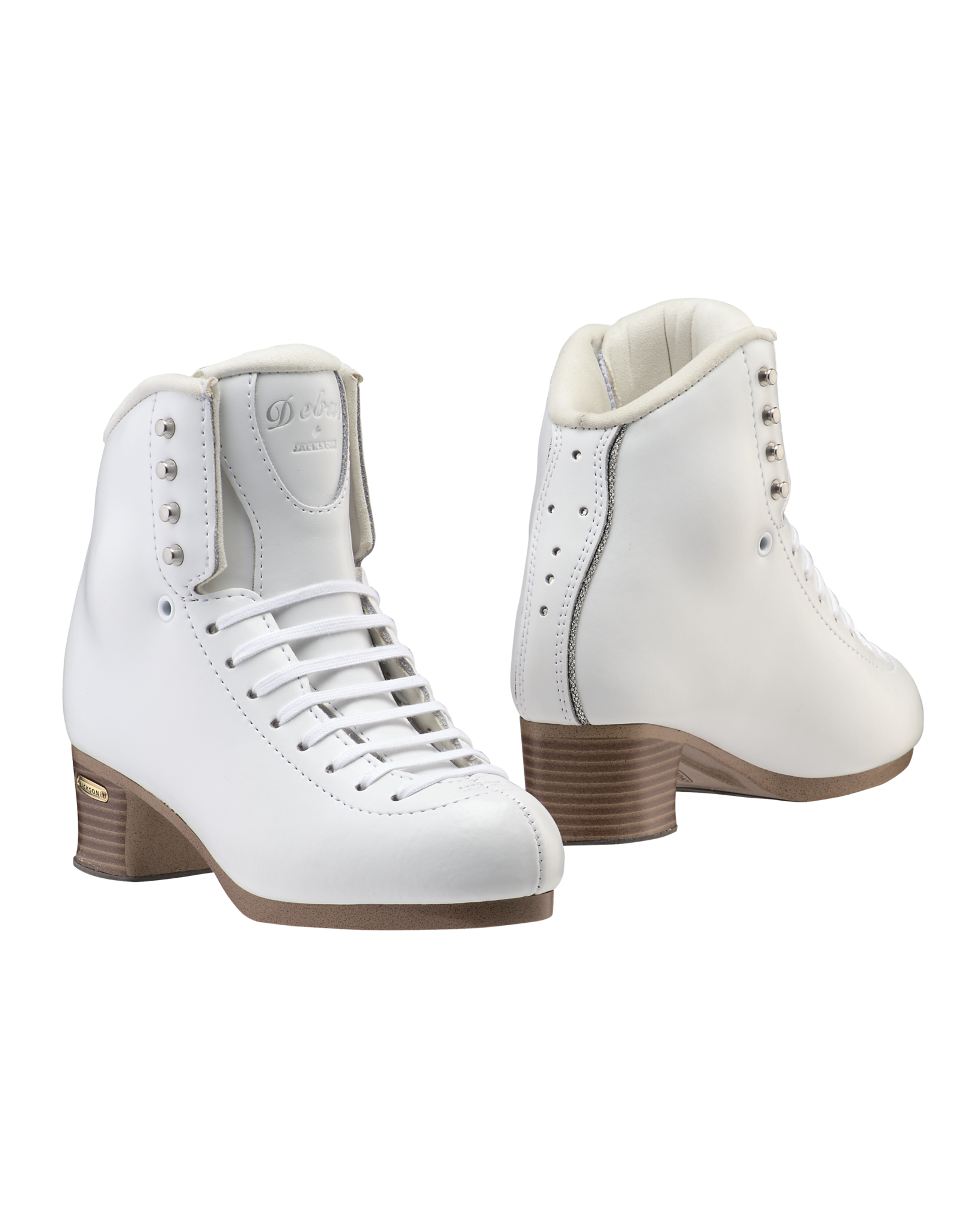 Jackson Ultima Patins Jackson Debut FS2550/2551