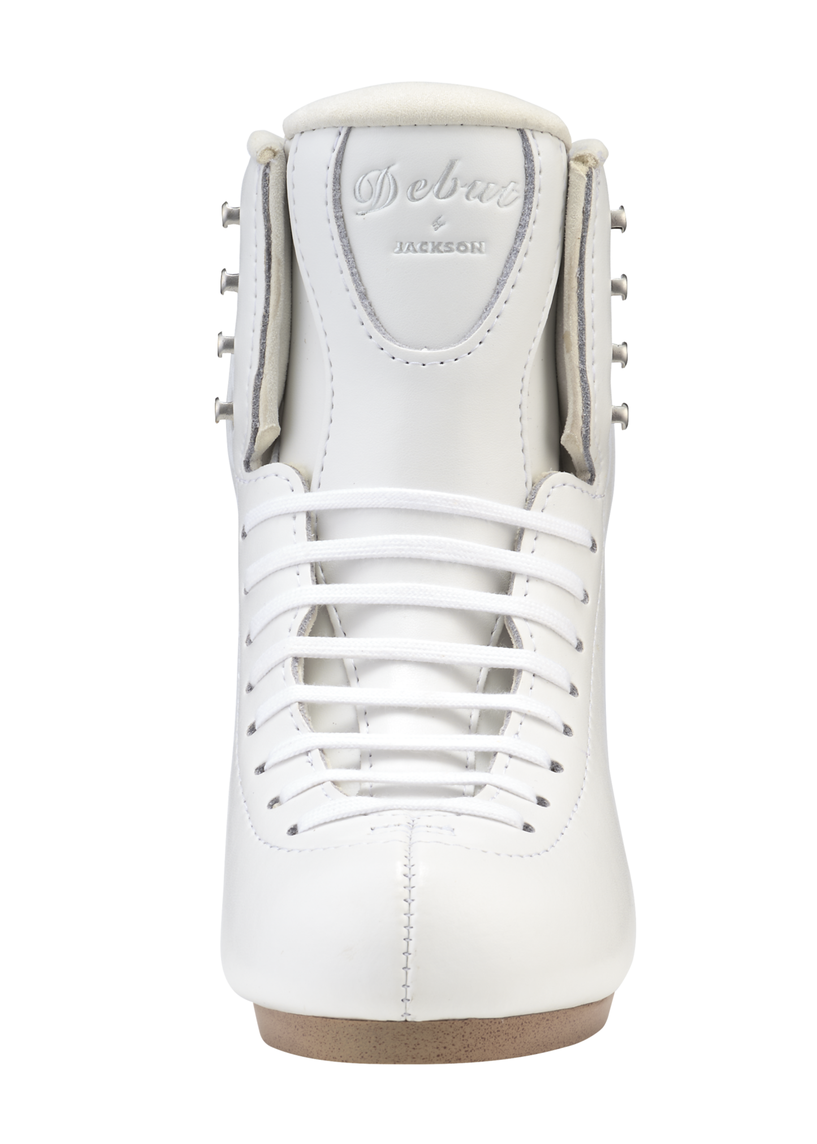 Jackson Ultima Patins Jackson Debut FS2550/2551