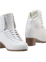 Jackson Ultima Patins Jackson Premiere FS2850