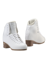 Jackson Ultima Patins Jackson Premiere FS2850