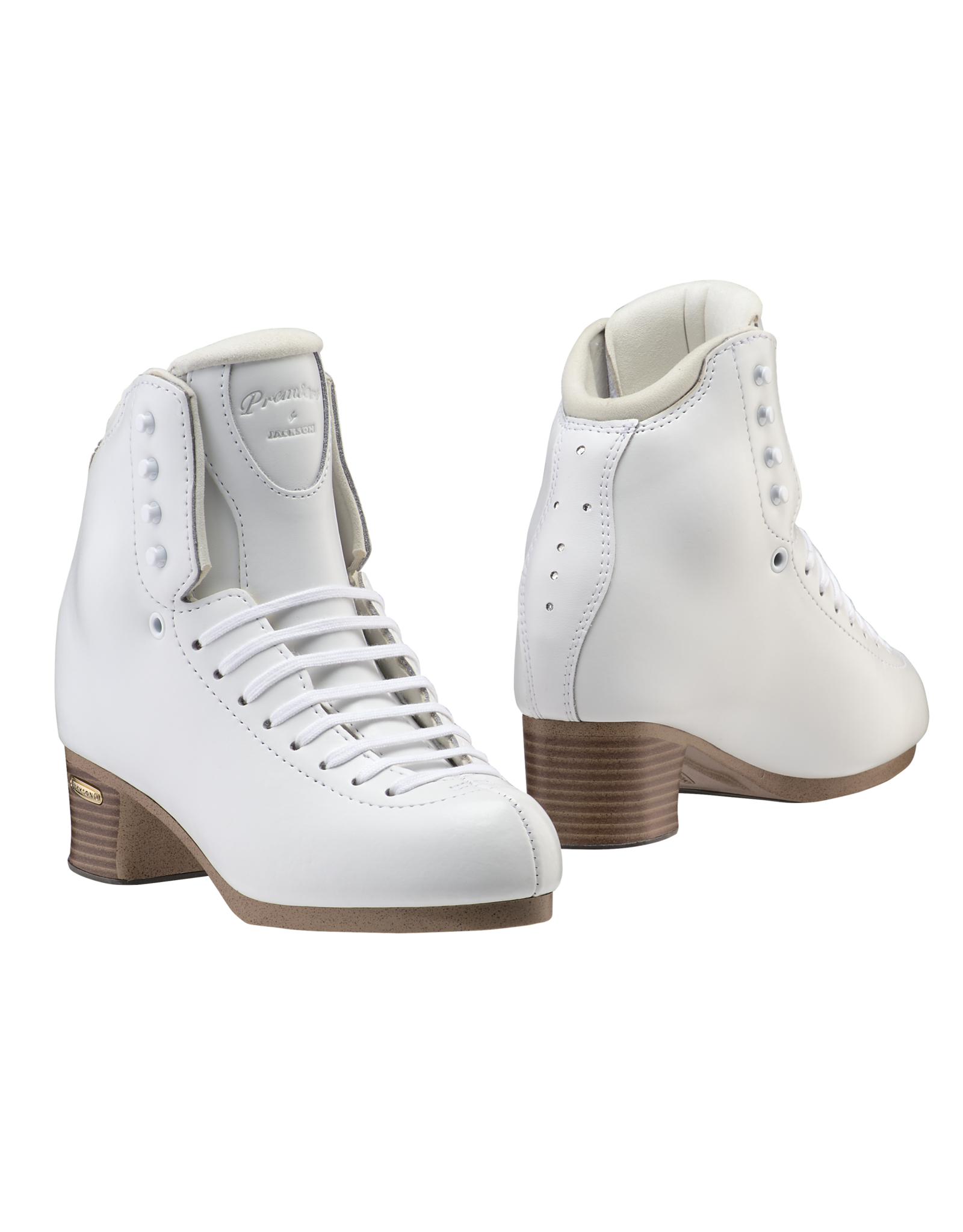 Jackson Ultima Patins Jackson Premiere FS2850