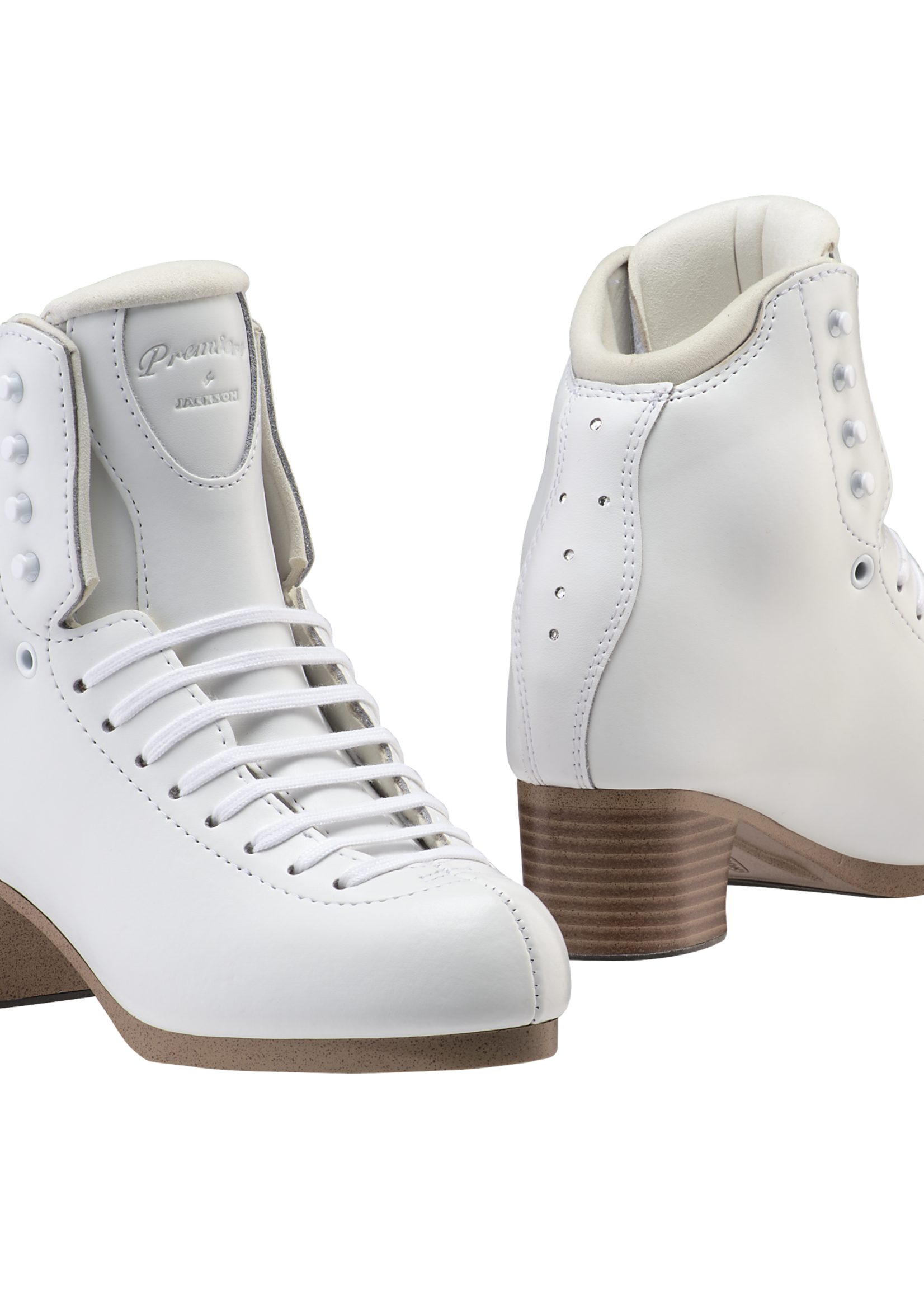 Jackson Ultima Patins Jackson Premiere FS2850