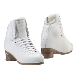 Jackson Ultima Patins Jackson Premiere FS2850