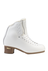 Jackson Ultima Patins Jackson Premiere FS2850
