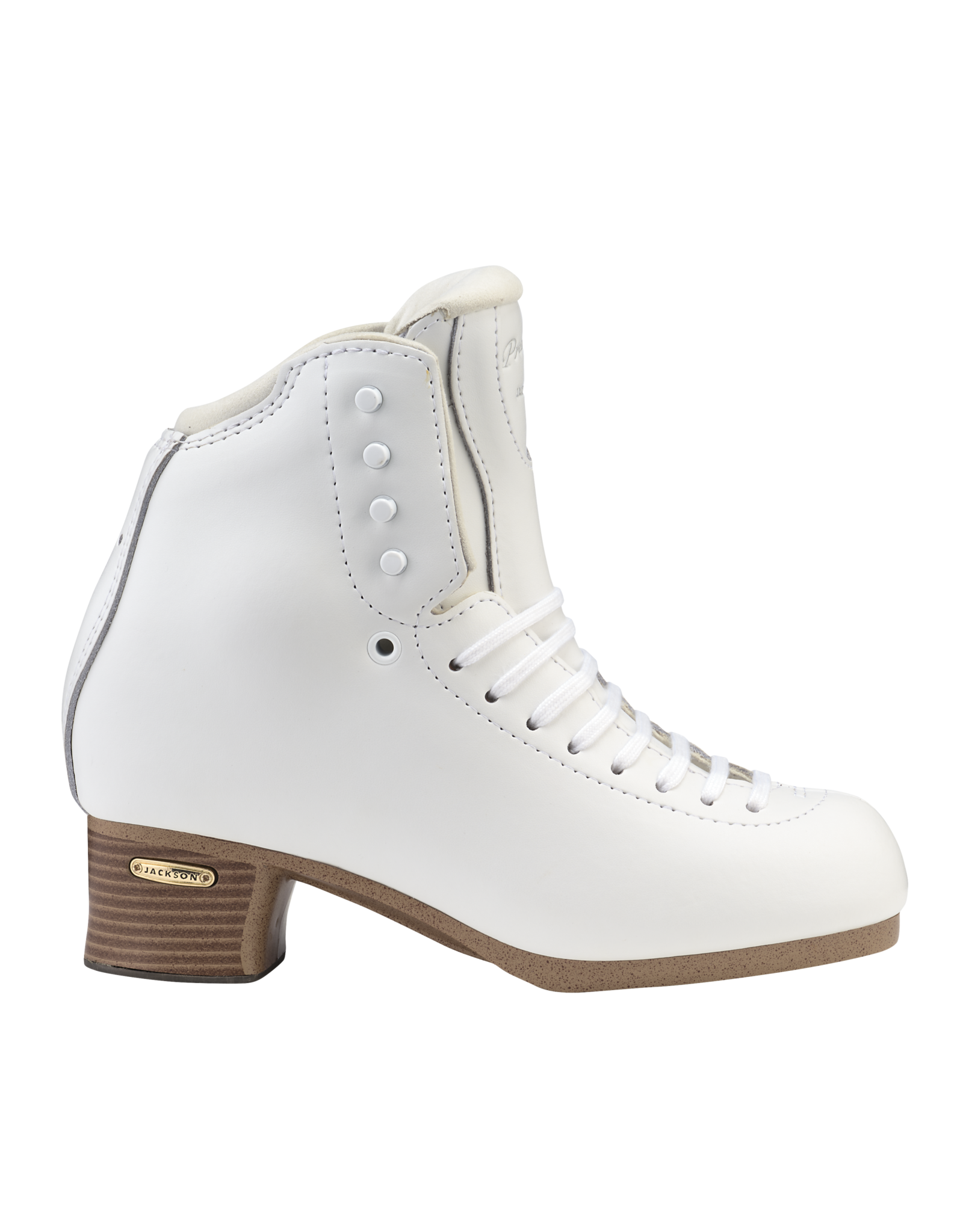 Jackson Ultima Patins Jackson Premiere FS2850