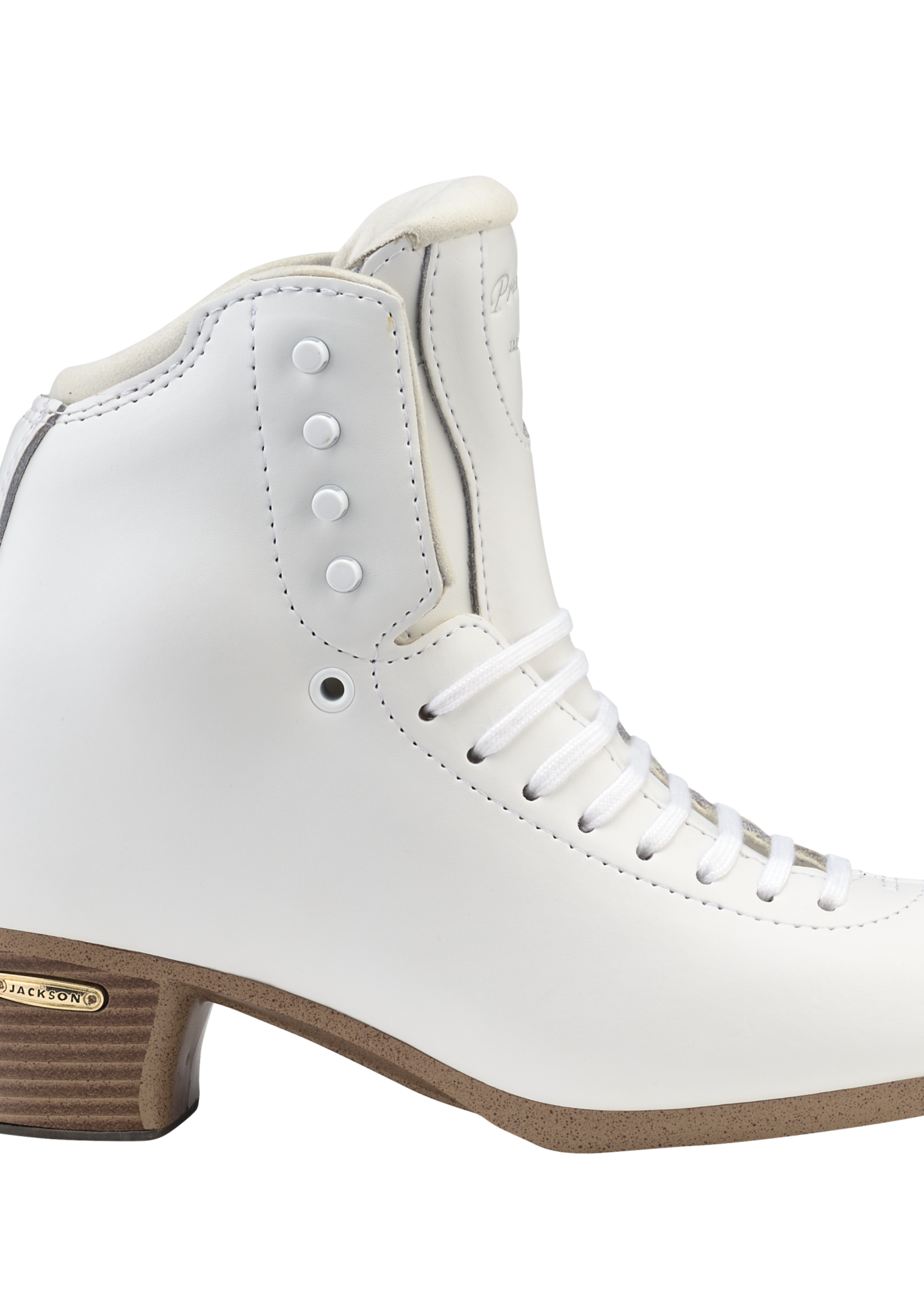 Jackson Ultima Patins Jackson Premiere FS2850