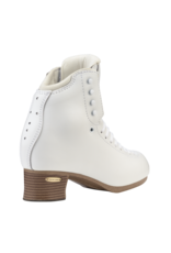 Jackson Ultima Patins Jackson Premiere FS2850