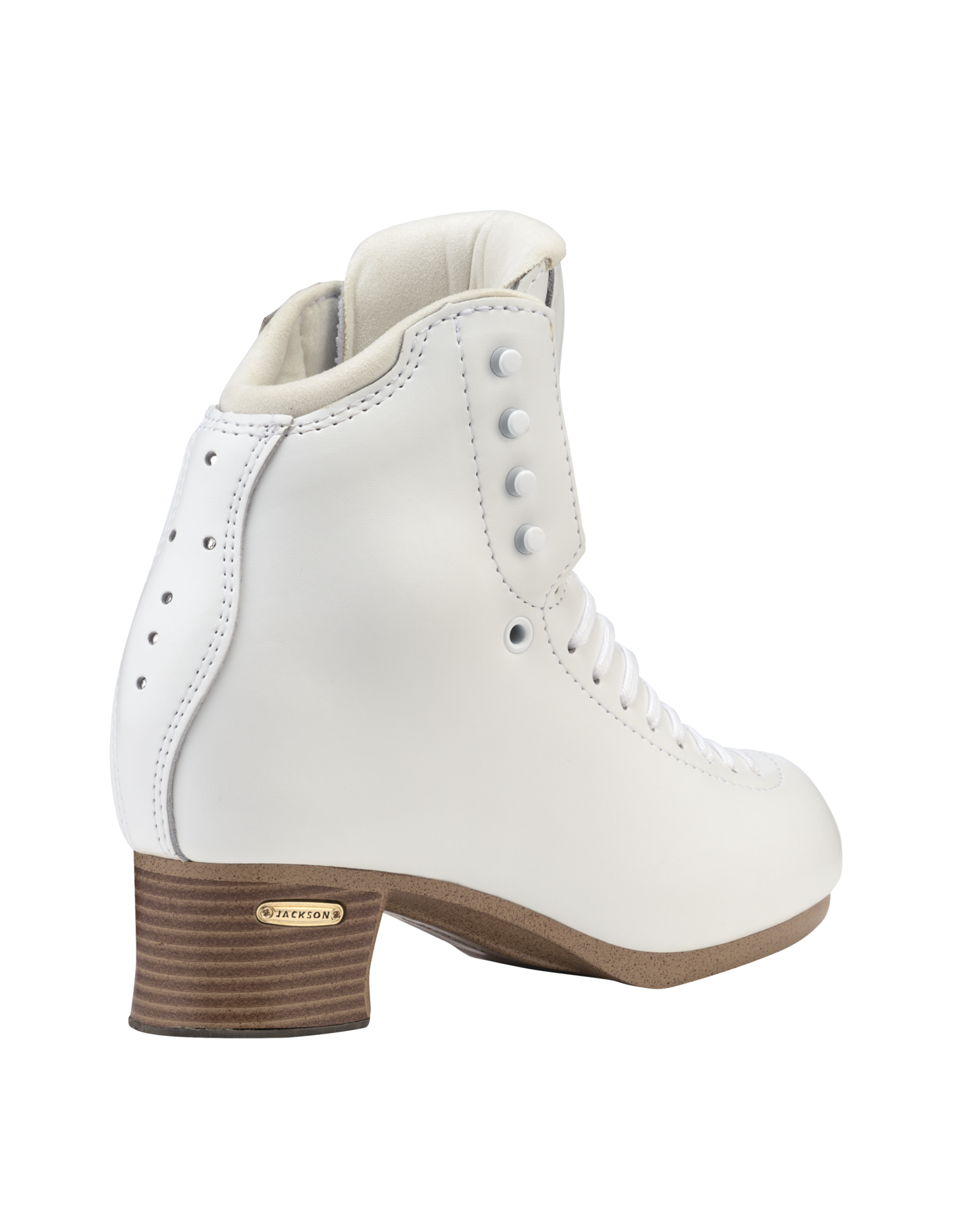 Jackson Ultima Patins Jackson Premiere FS2850