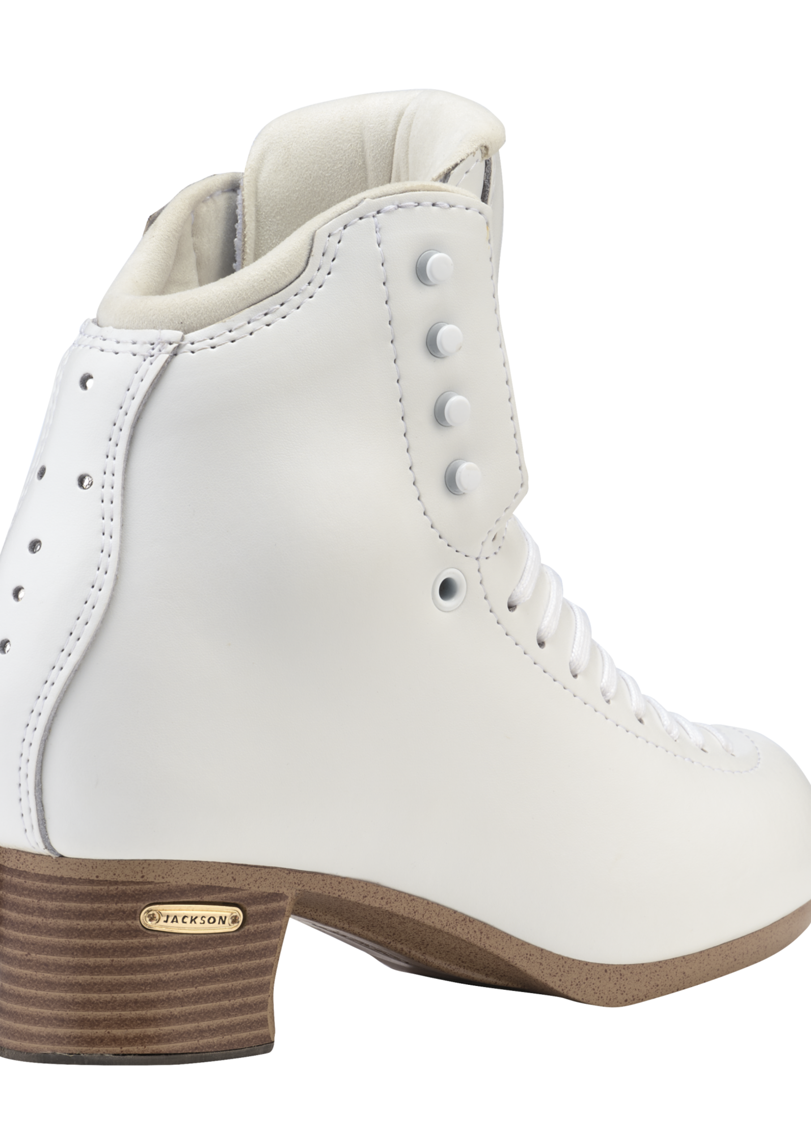 Jackson Ultima Patins Jackson Premiere FS2850