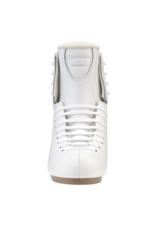 Jackson Ultima Patins Jackson Premiere FS2850