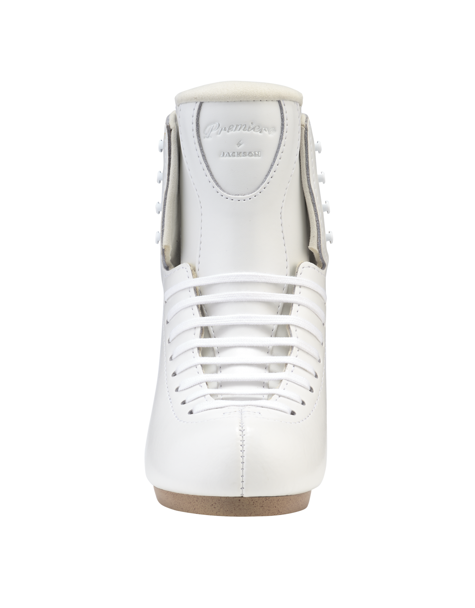 Jackson Ultima Patins Jackson Premiere FS2850