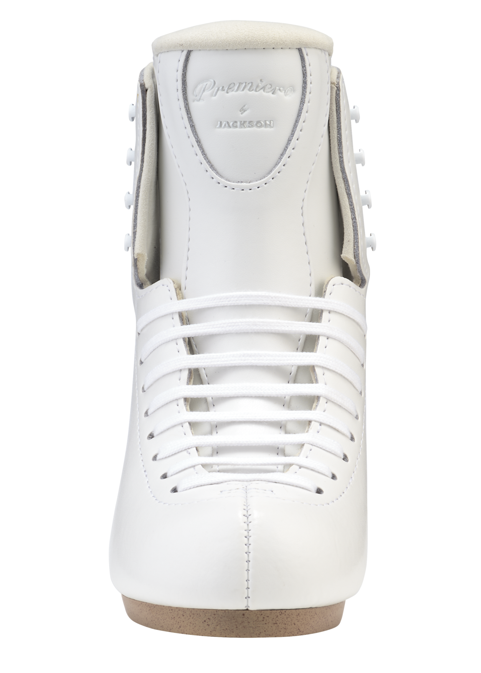 Jackson Ultima Patins Jackson Premiere FS2850