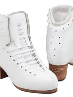 Jackson Ultima Patins Jackson Supreme DJ5385