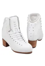 Jackson Ultima Patins Jackson Supreme DJ5385