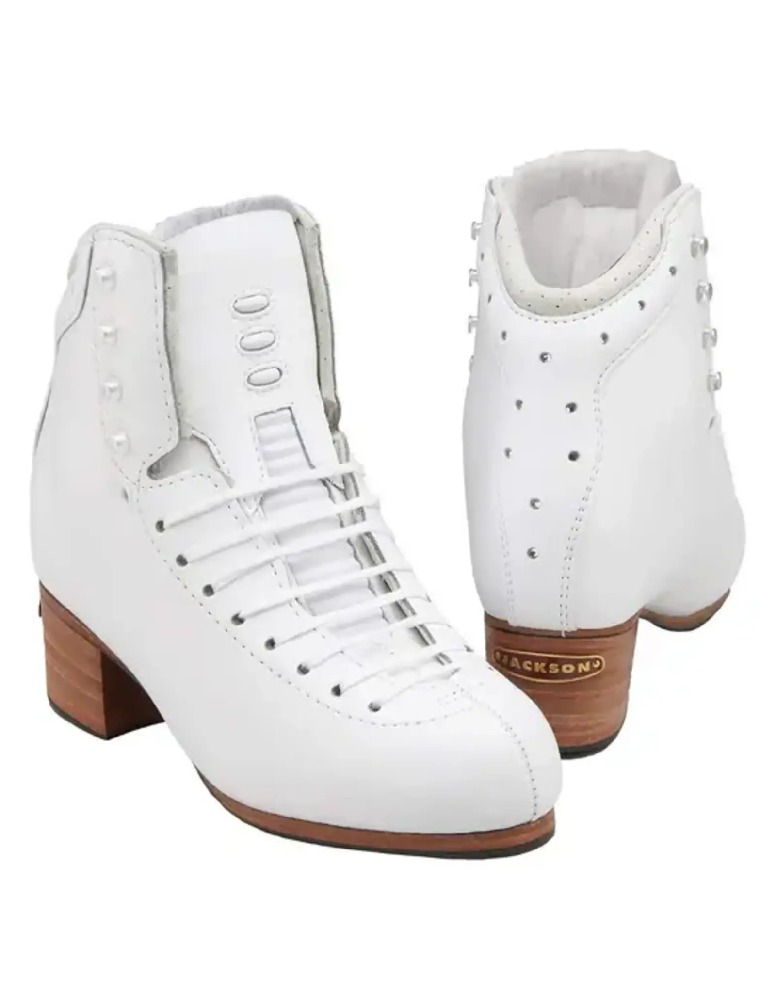 Jackson Ultima Patins Jackson Supreme DJ5385