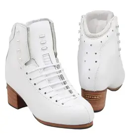 Jackson Ultima Patins Jackson Supreme DJ5385