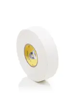 Howies Howies Tape blanc