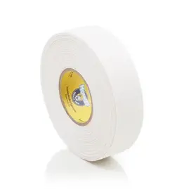 Howies Howies Tape blanc