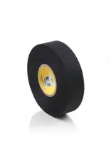 Howies Howies Tape noir