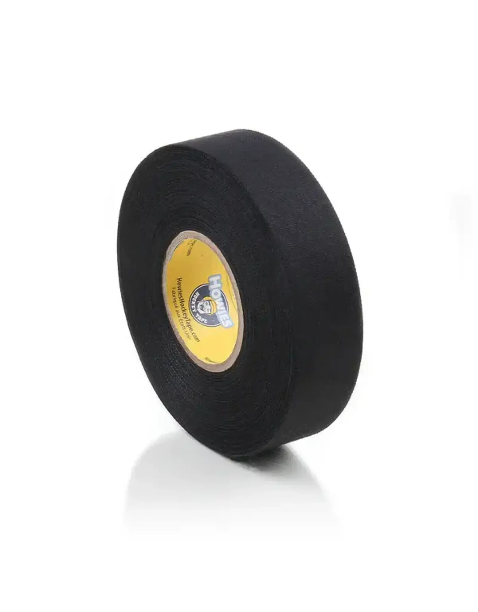 Howies Howies Tape noir