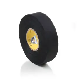 Howies Howies Tape noir