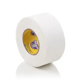 Howies Howies Tape Blanc Large