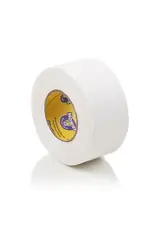Howies Howies Tape Blanc Large