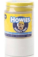 Howies Howies Tape package