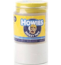Howies Howies Tape package