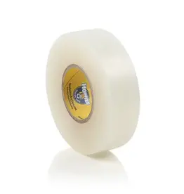 Howies Howies Tape clear