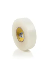 Howies Howies Tape clear