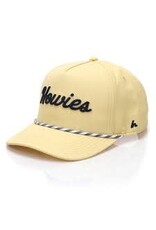 Howies Howies Lid The Tour