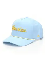 Howies Howies Lid The Tour