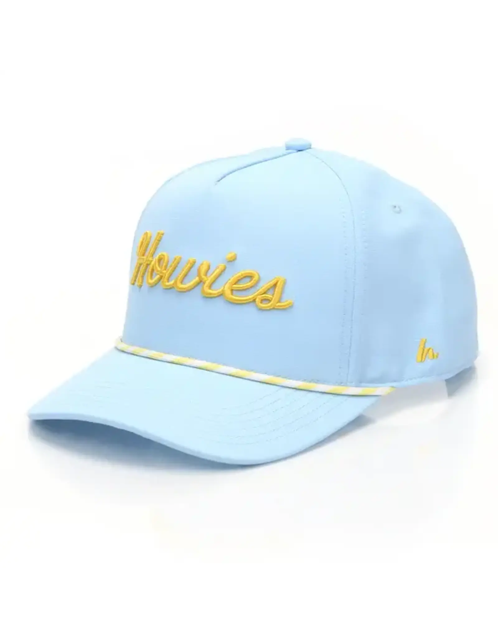 Howies Howies Lid The Tour