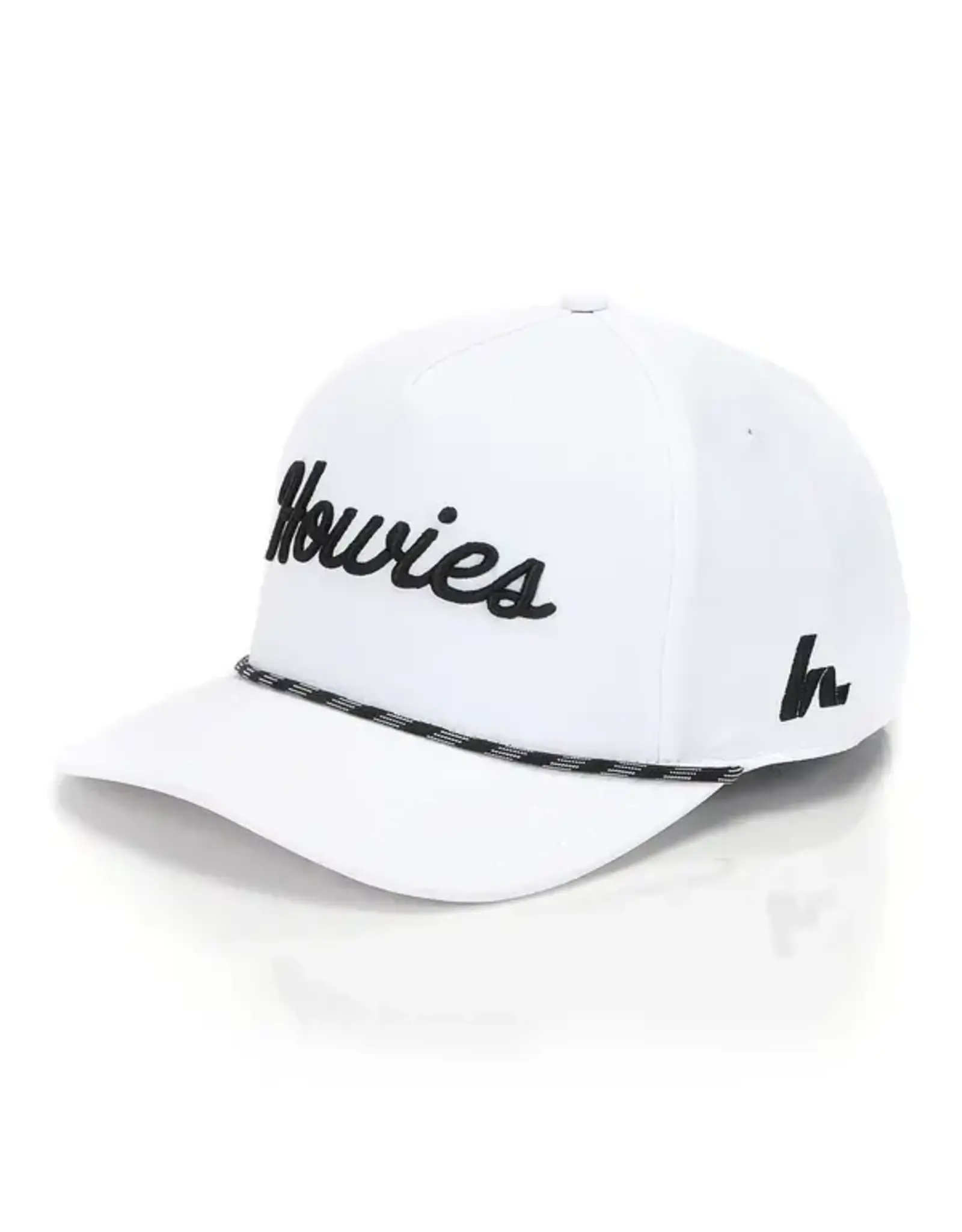 Howies Howies Lid The Tour