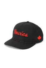 Howies Howies Lid The Tour