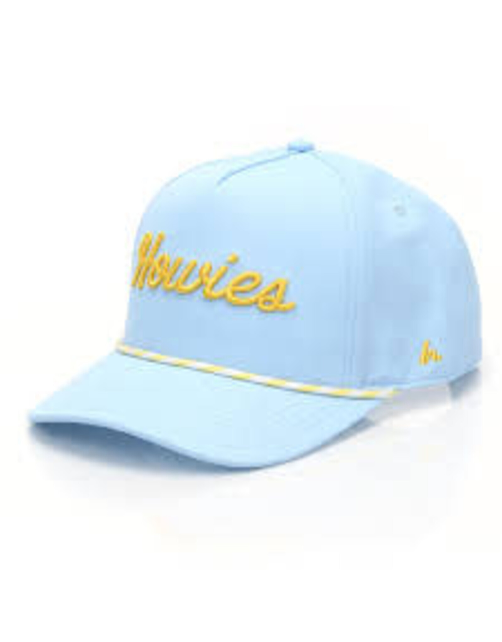 Howies Howies Lid The Tour